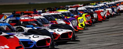 daytona 24h 2024 entry list.